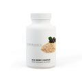 Peak Basics Acai Berry Complex