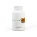 Peak Basics Sea Moss